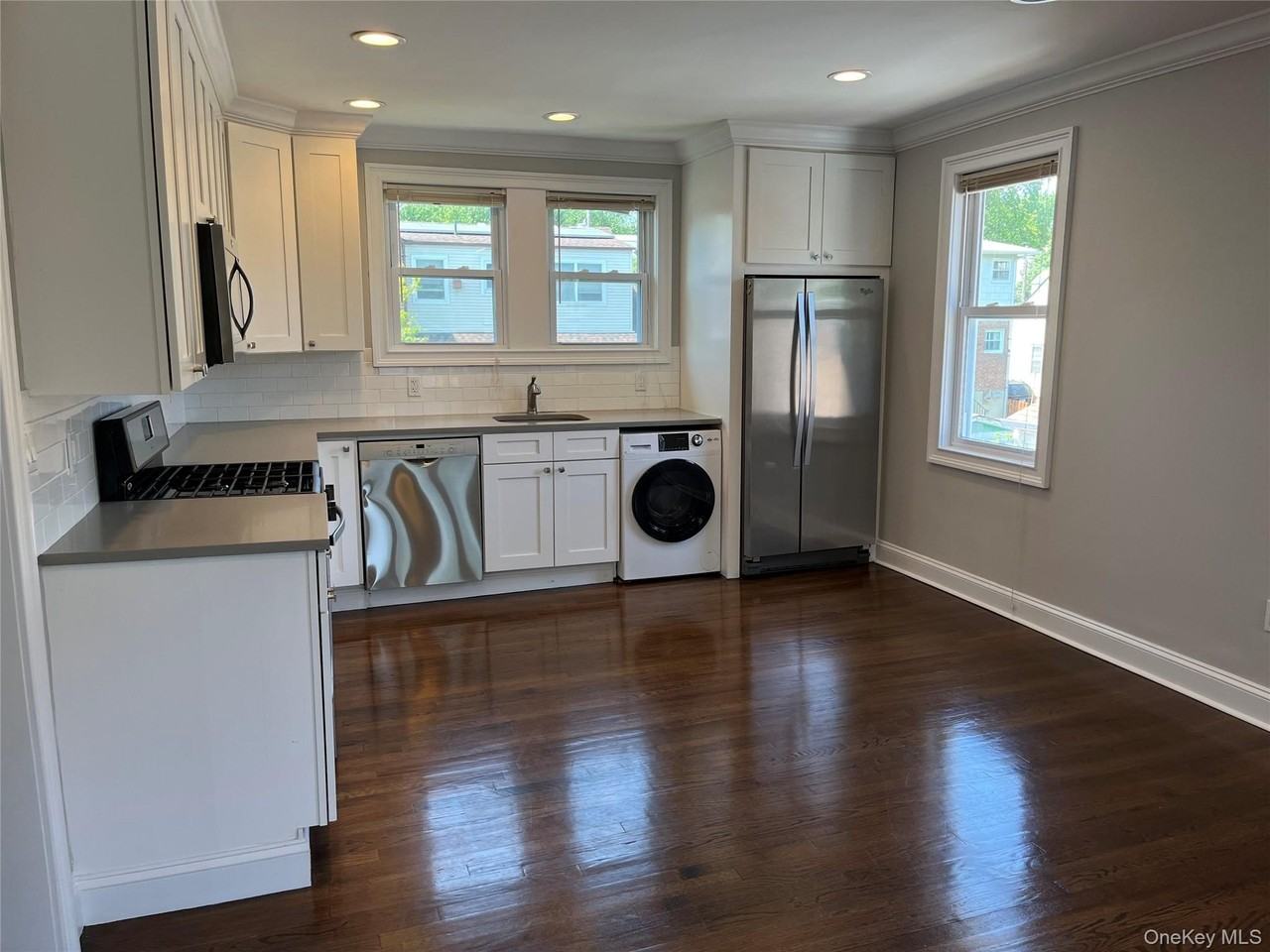 15 Juniper Rd #2ndFL - Photo 4 of 15
