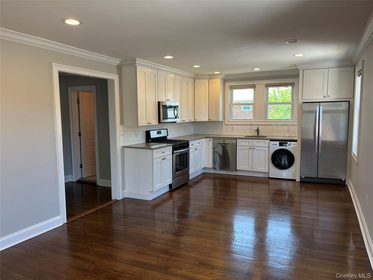 15 Juniper Rd #2ndFL - Photo 5 of 15