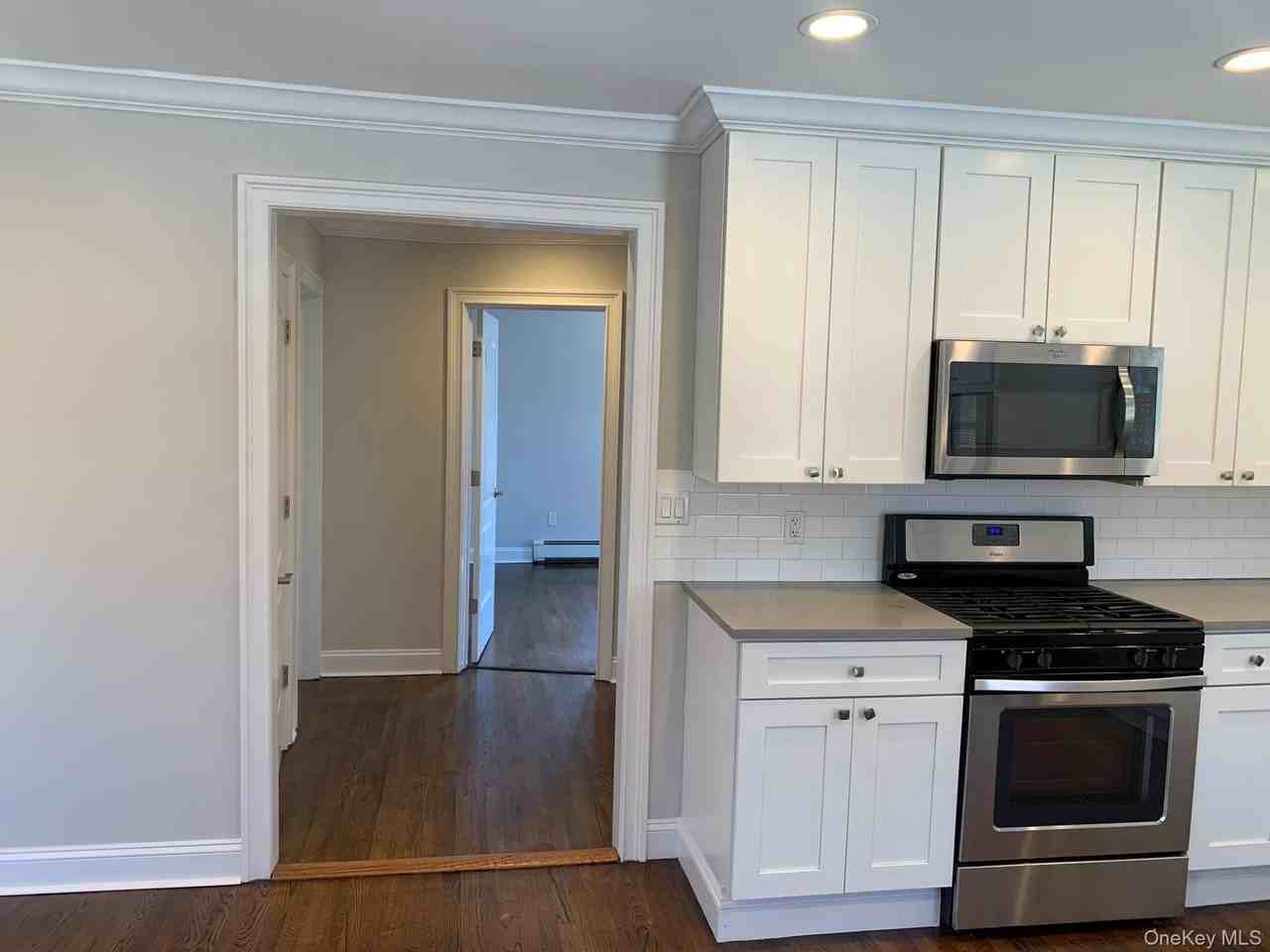 15 Juniper Rd #2ndFL - Photo 6 of 15