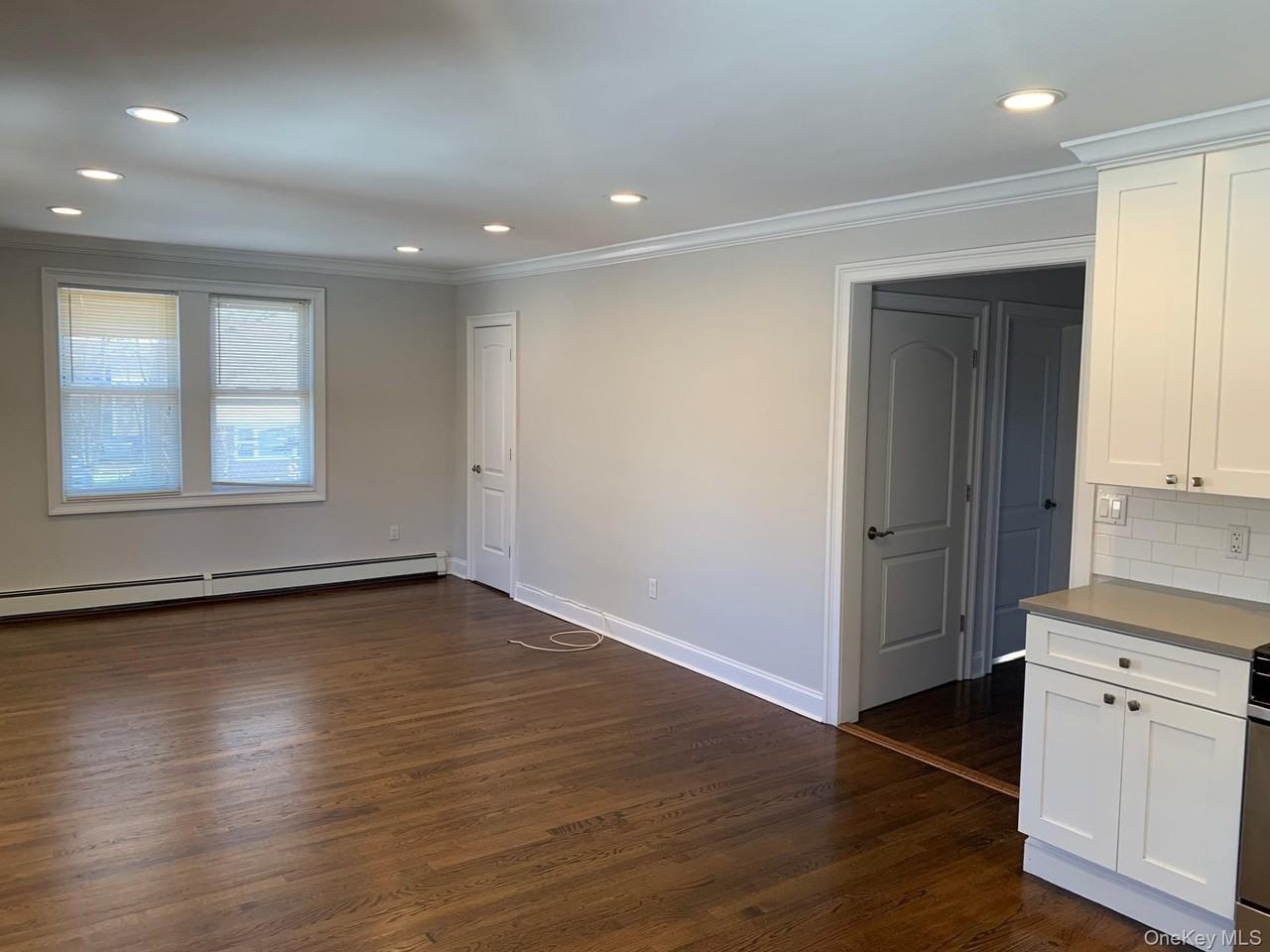 15 Juniper Rd #2ndFL - Photo 7 of 15