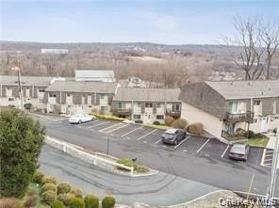18 Pavilion Ridge Way #1 - Photo 1 of 1
