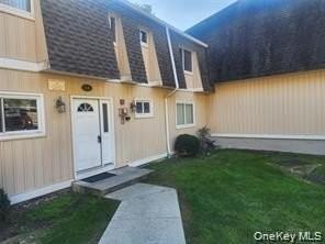 18 Pavilion Ridge Way #1 - Photo 2 of 4