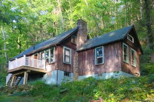 38 Horseshoe Bend Rd - Photo 1 of 1
