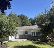 18 Robin Hill Dr - Photo 1 of 1