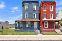 914 Belmont Ave - Photo 1 of 1