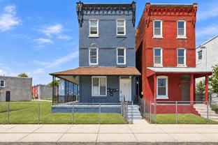 914 Belmont Ave - Photo 1 of 1