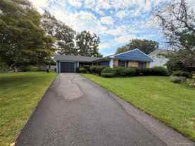 20 Tulip Hill Ln - Photo 1 of 1