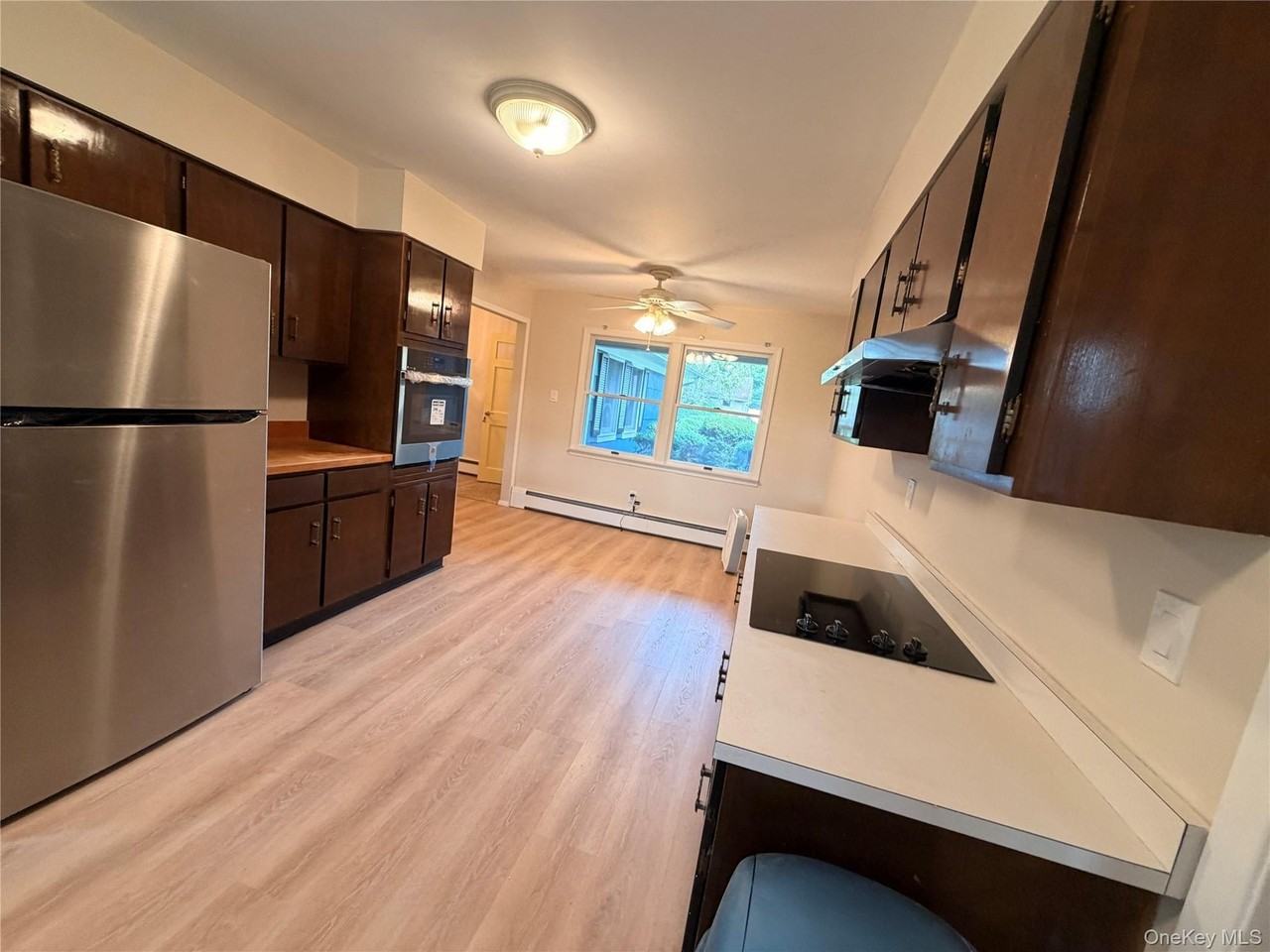 20 Tulip Hill Ln - Photo 5 of 16