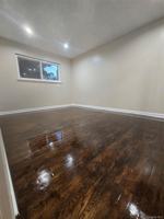 featured image of 13028 144th St #2