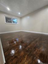 13028 144th St #2 - Photo 1 of 1