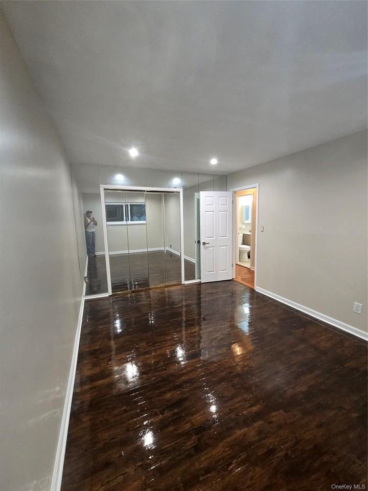 13028 144th St #2 - Photo 2 of 11