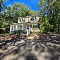 featured image of 45 Christian Ave