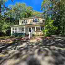 45 Christian Ave - Photo 1 of 1