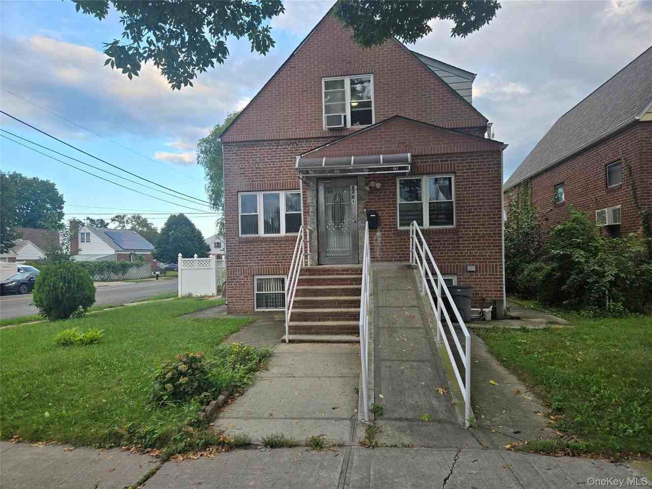 8301 247th St - Photo 3 of 3