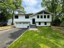 4 Nicholas Ct - Photo 1 of 1
