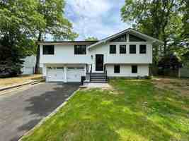 featured image of 4 Nicholas Ct