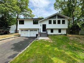 4 Nicholas Ct - Photo 1 of 1