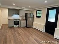 4 Nicholas Ct - Photo 4 of 14