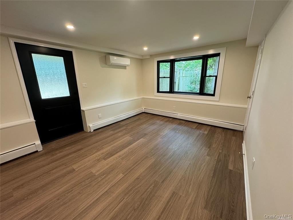 4 Nicholas Ct - Photo 2 of 14