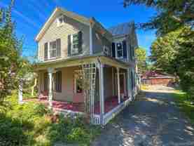 70 Store Rd - Photo 1 of 1