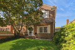 10841 65th Rd - Photo 1 of 1