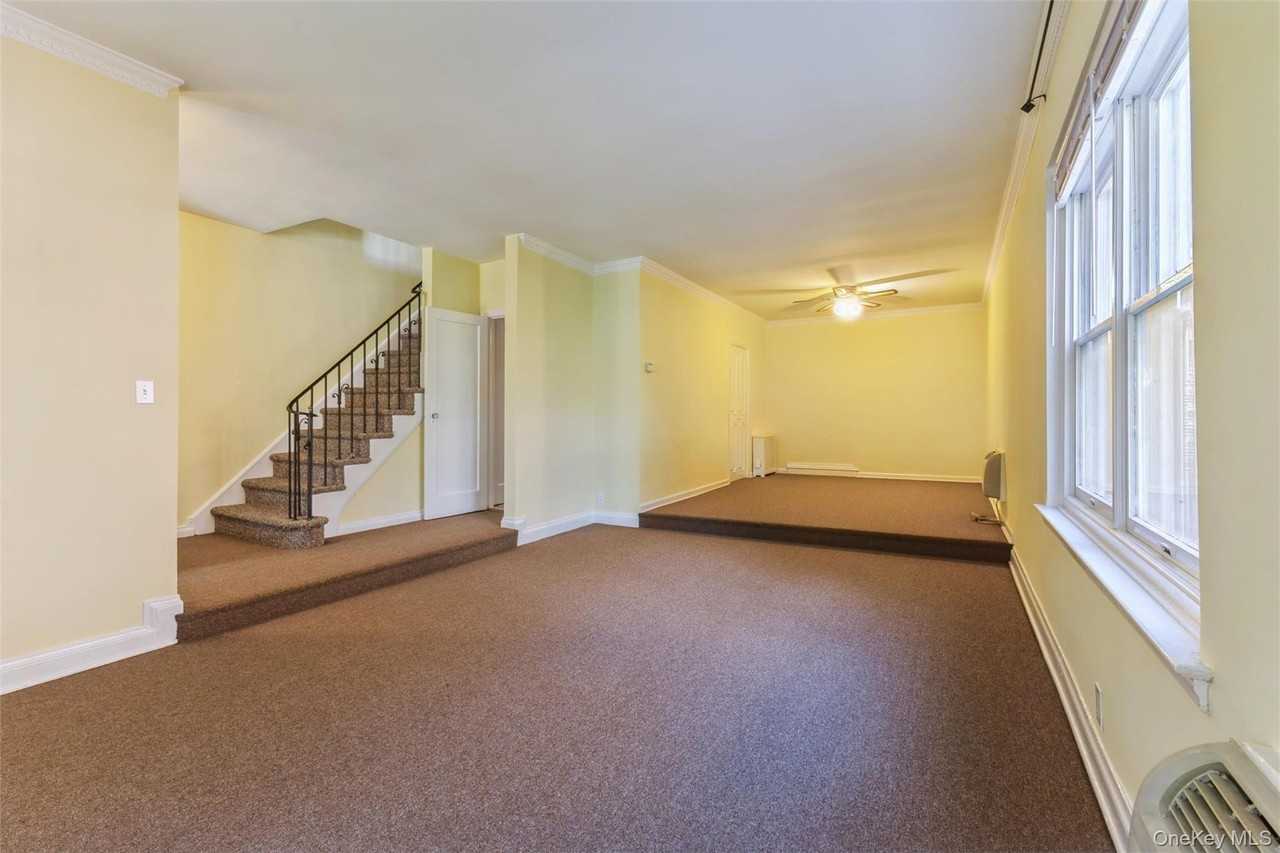 10841 65th Rd - Photo 3 of 16