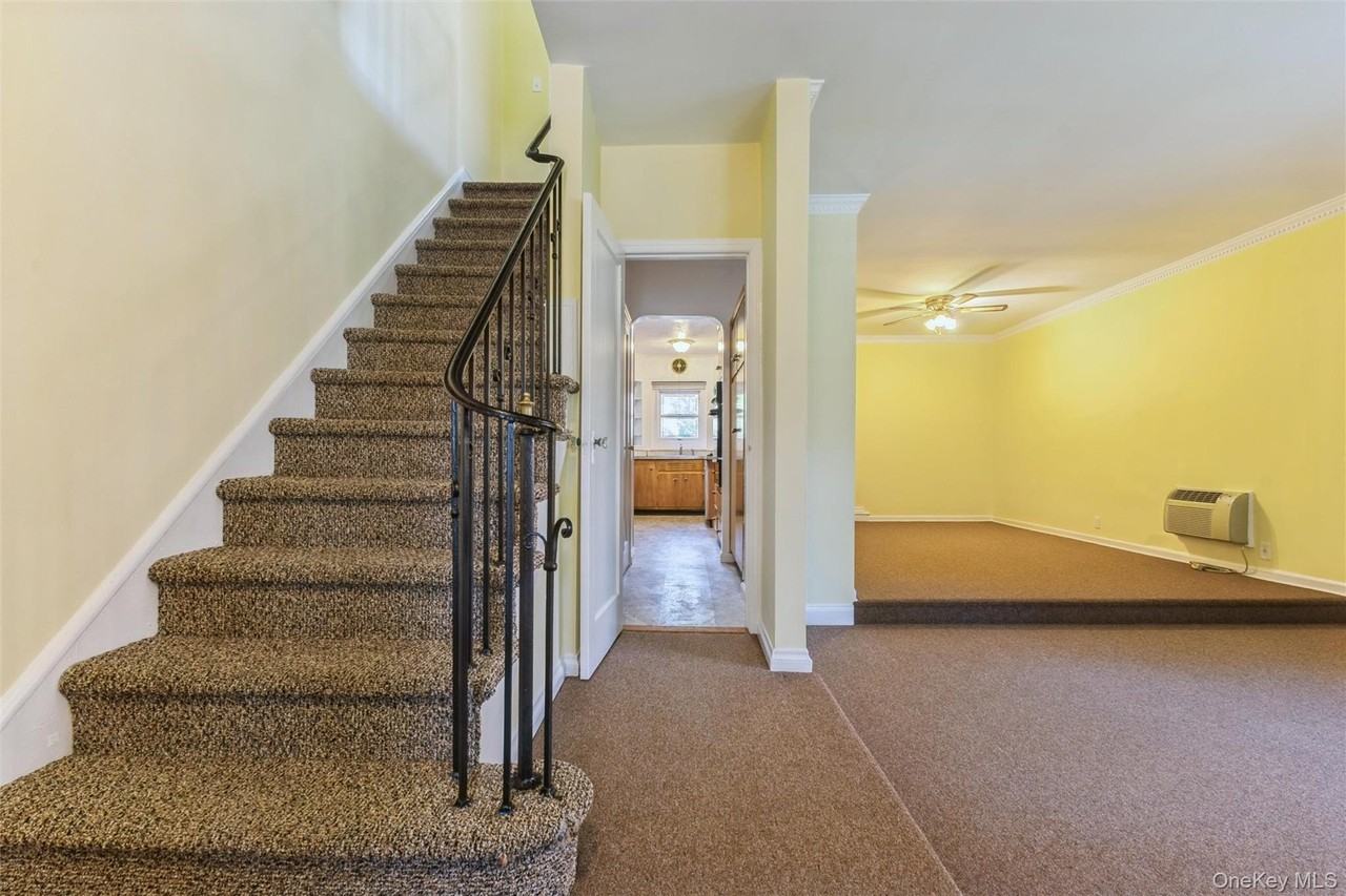 10841 65th Rd - Photo 4 of 16