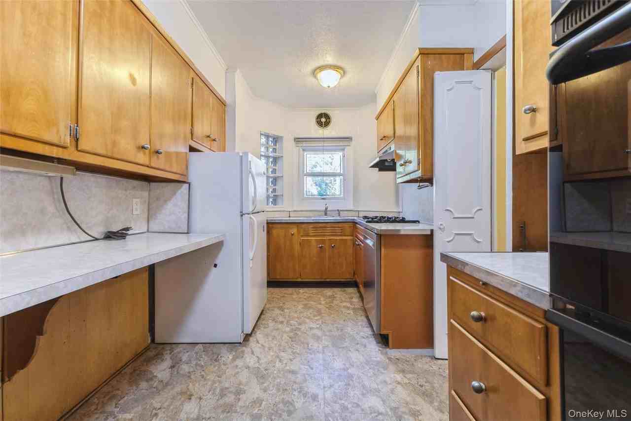 10841 65th Rd - Photo 5 of 16