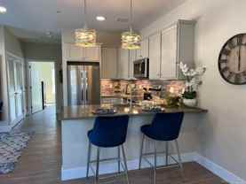 1080 New York Ave #307 - Photo 1 of 1