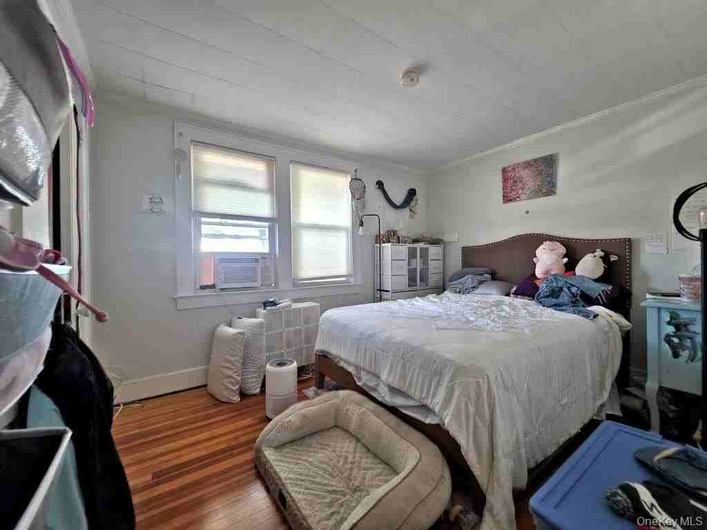 221 S Ridge St #2ndFL - Photo 6 of 9