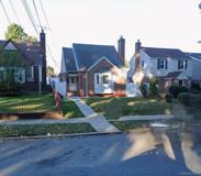 8218 168th St - Photo 1 of 1