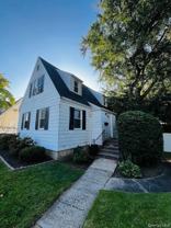 21 Northview Ter - Photo 1 of 1
