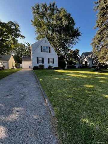 21 Northview Ter - Photo 2 of 24