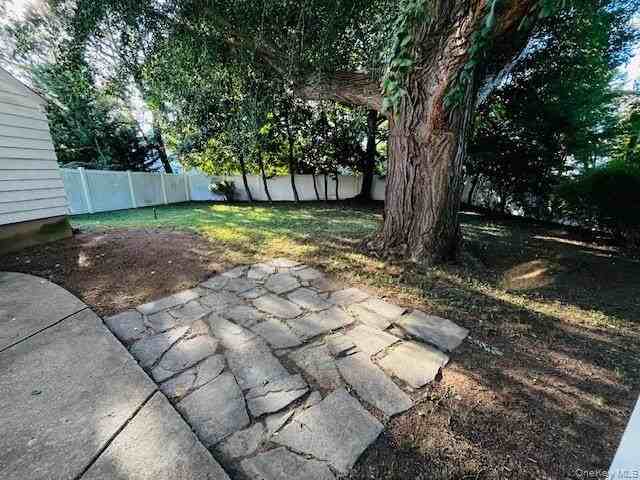 21 Northview Ter - Photo 4 of 24