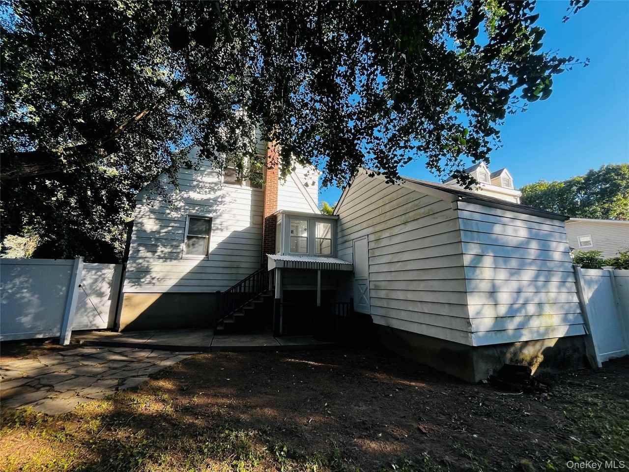 21 Northview Ter - Photo 6 of 24