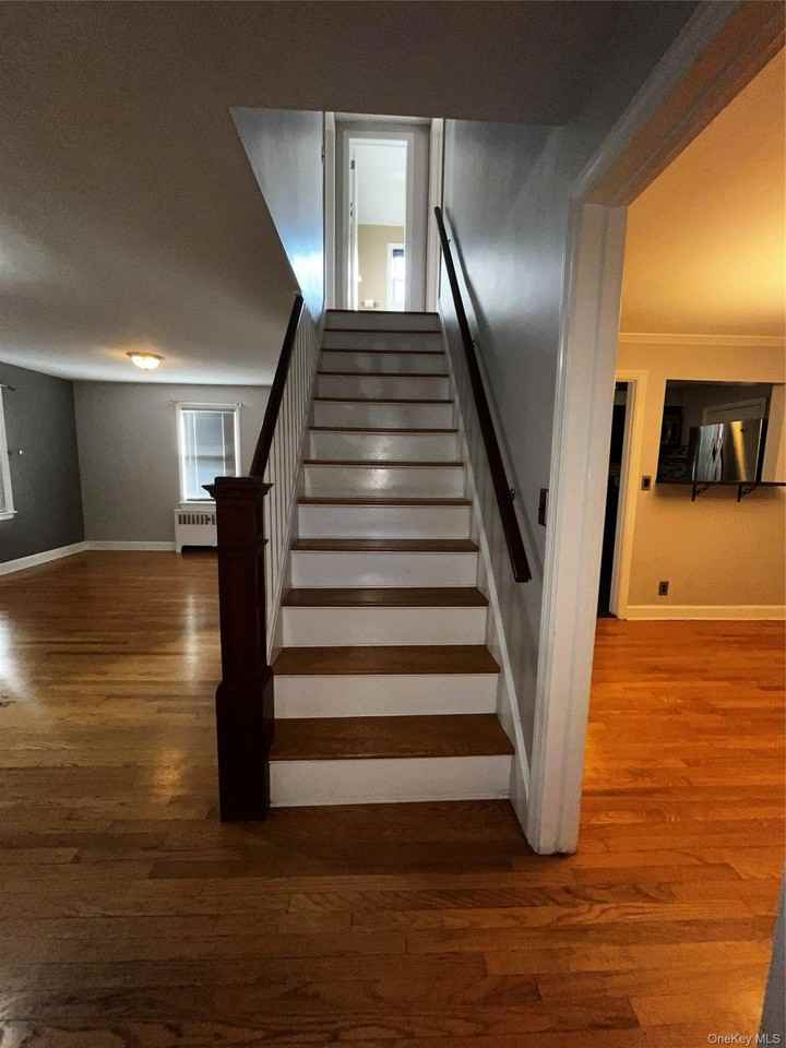 21 Northview Ter - Photo 7 of 24