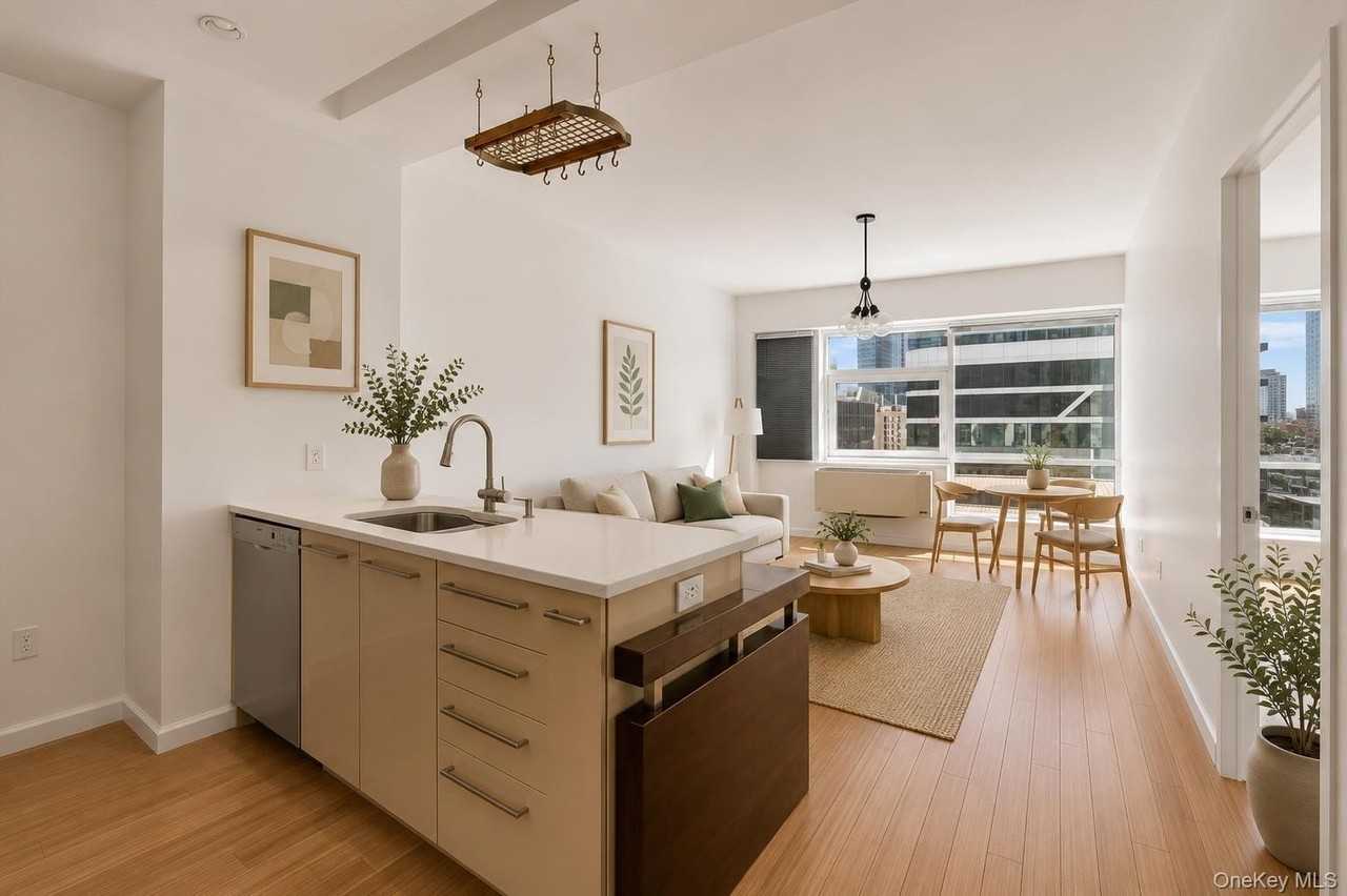 2415 Queens Plz N #6B - Photo 6 of 36
