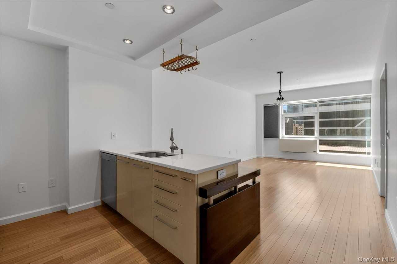 2415 Queens Plz N #6B - Photo 7 of 36