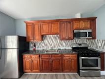 20 W Broome St #1 - Photo 1 of 1