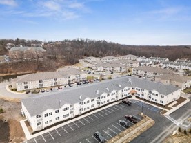306 Bluestone Ct #209 - Photo 1 of 1