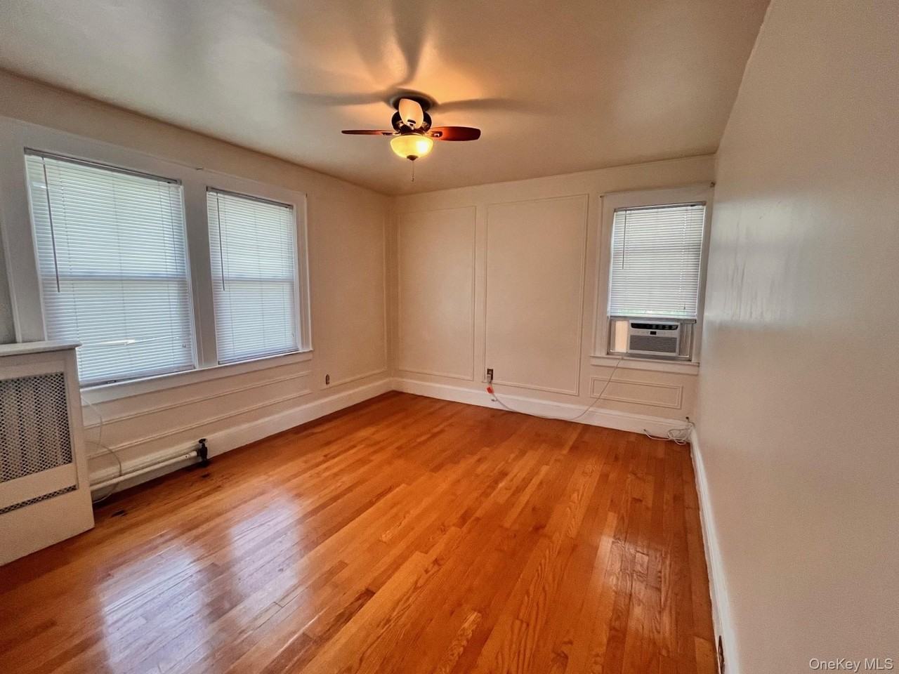 22 Jarvis Pl - Photo 4 of 6