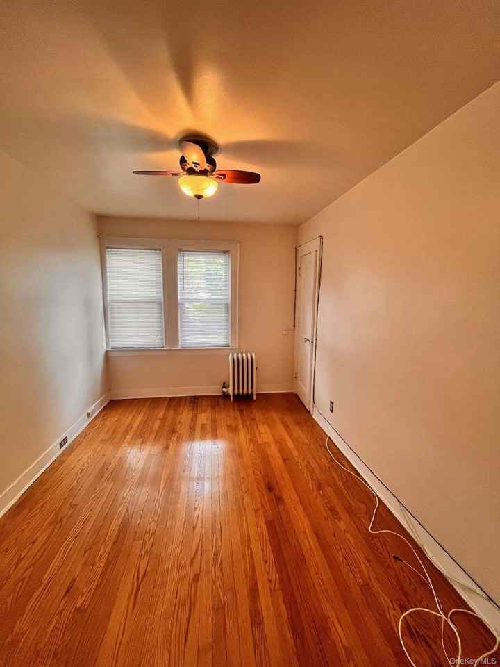 22 Jarvis Pl - Photo 5 of 6