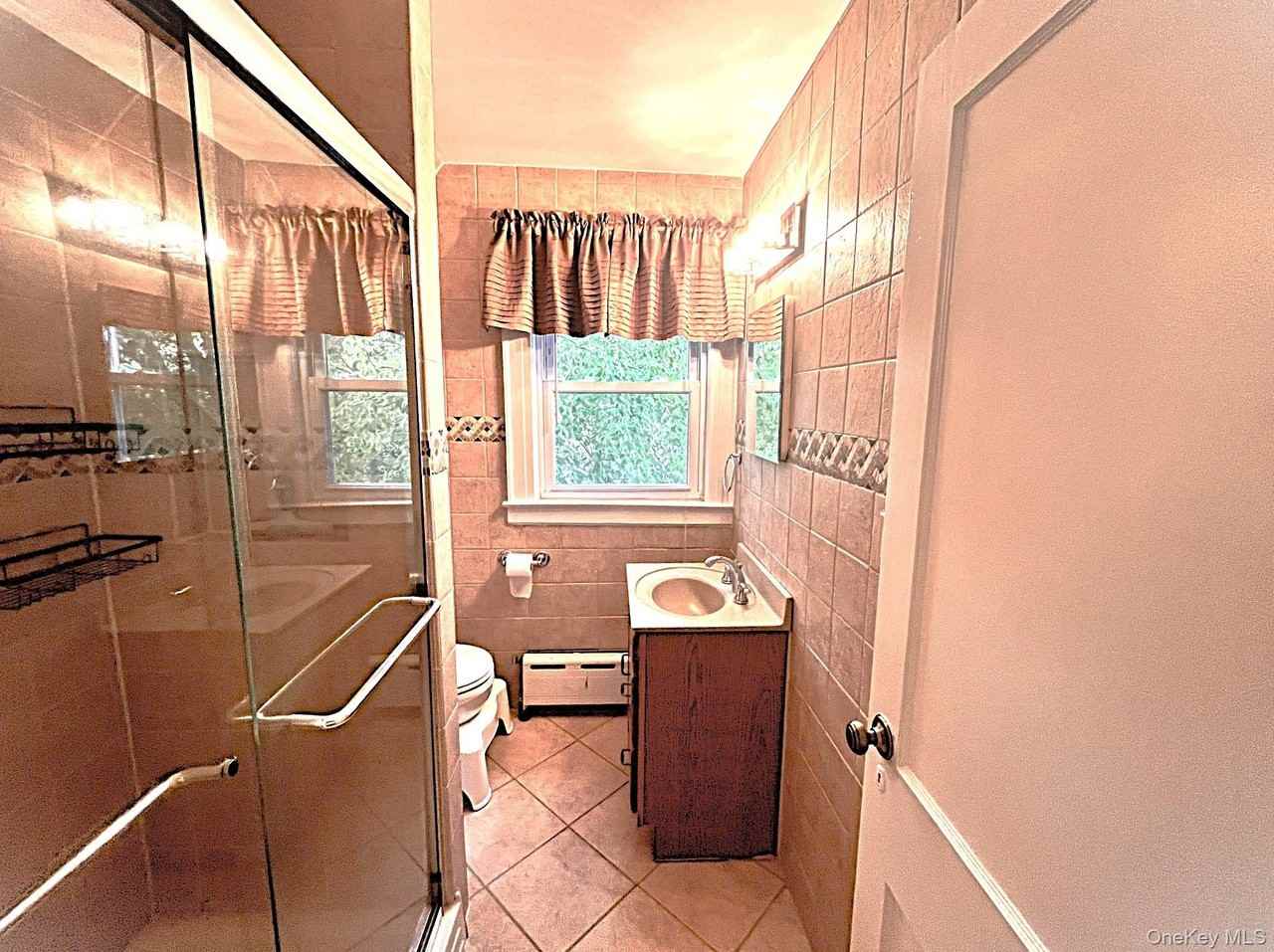 22 Jarvis Pl - Photo 6 of 6