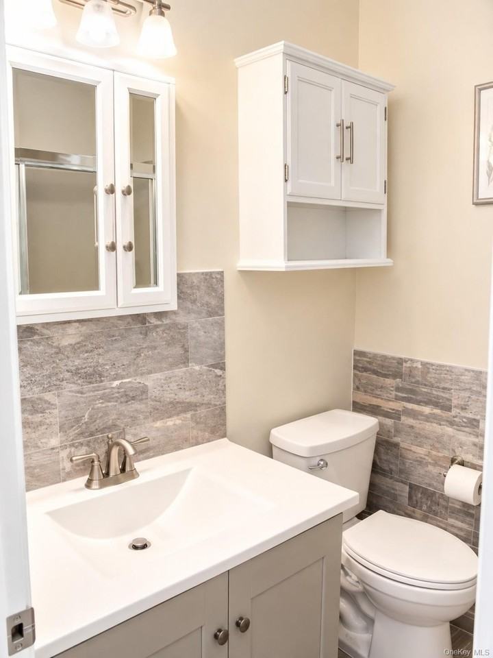506 Alden Ct N - Photo 6 of 16