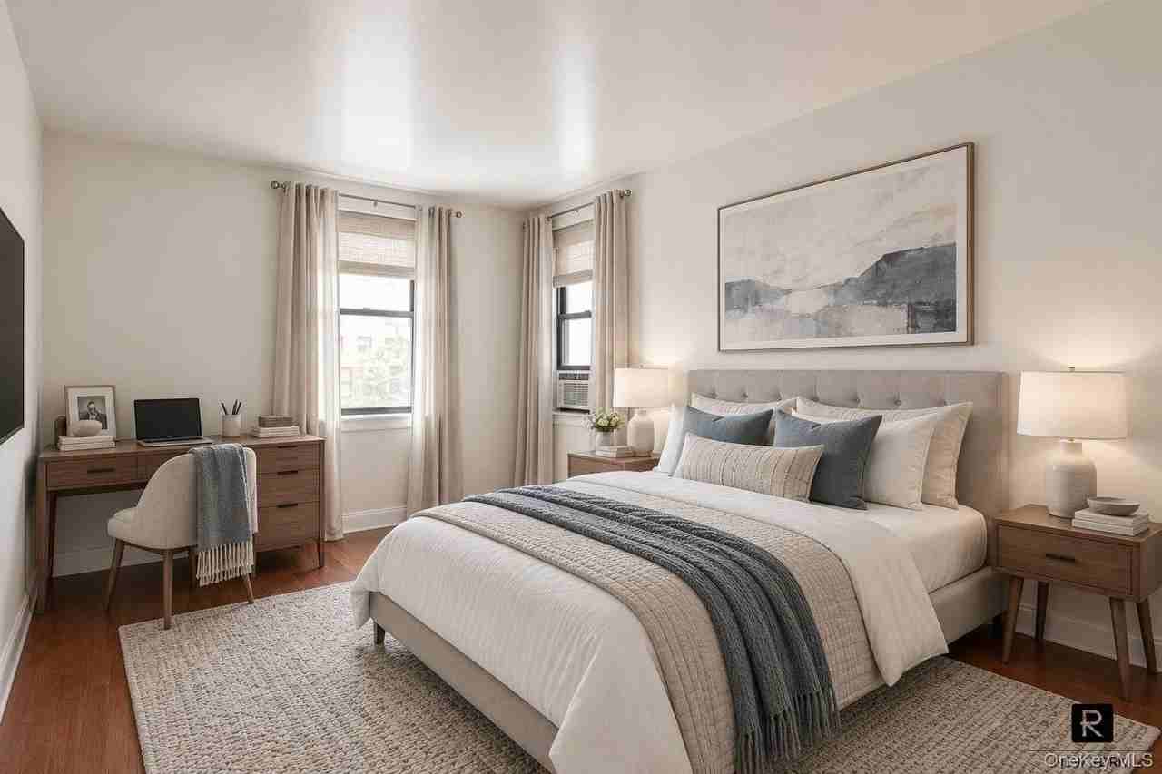 30 E 38th St #4C - Photo 4 of 20