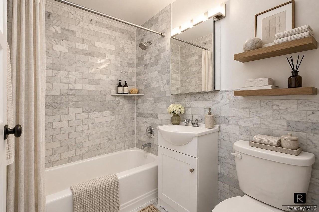 30 E 38th St #4C - Photo 5 of 20