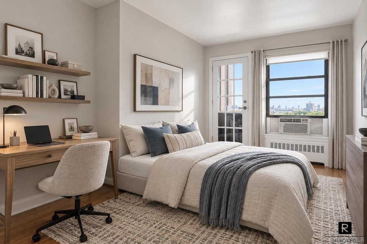 30 E 38th St #4C - Photo 6 of 20