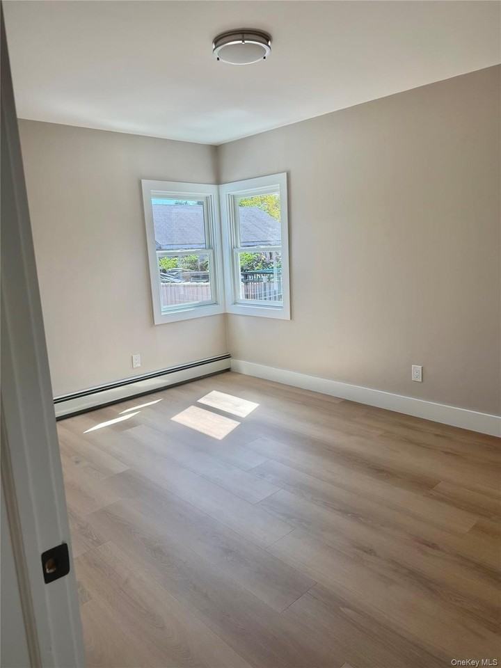 90 Madison Ave - Photo 5 of 23