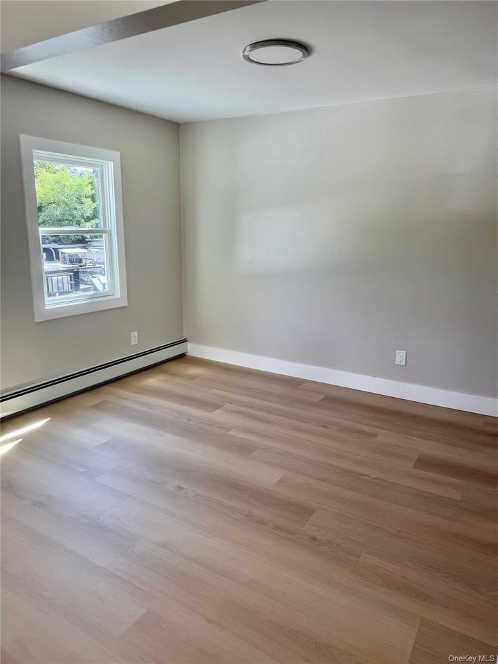 90 Madison Ave - Photo 6 of 23
