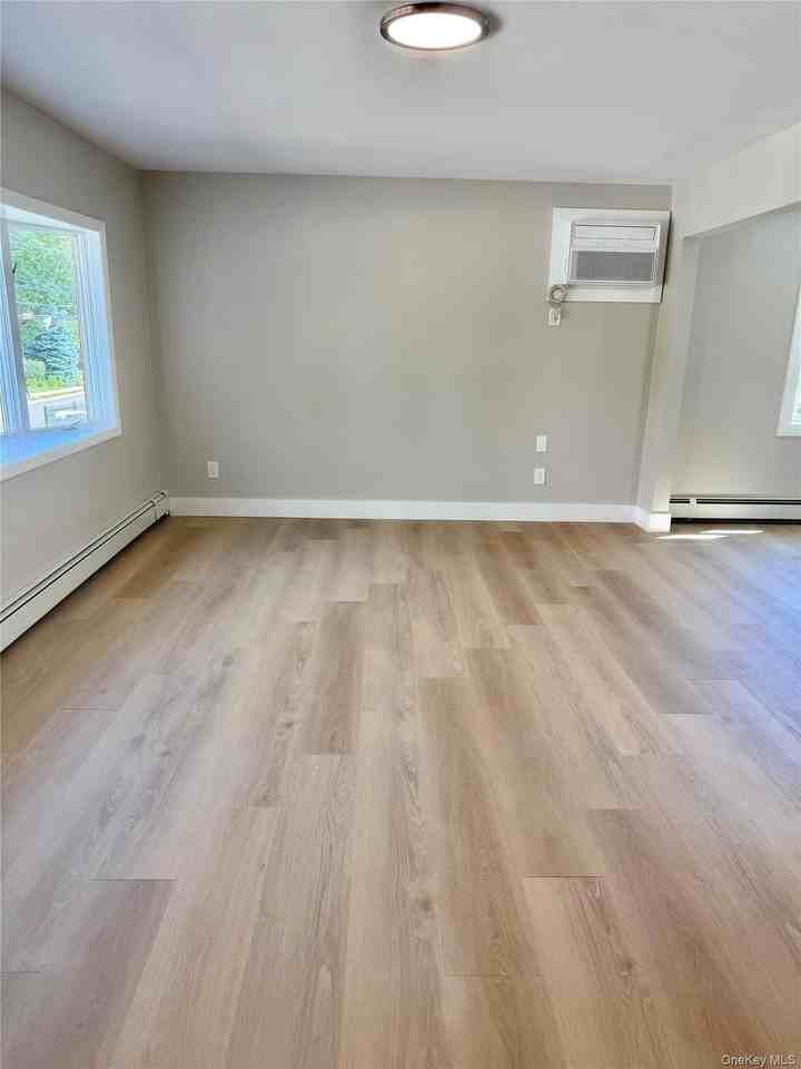 90 Madison Ave - Photo 7 of 23